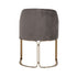 Heidi Stone Chair